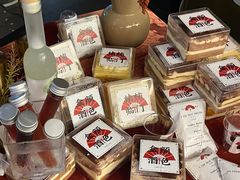 -渔语鱼新川菜Bistro(万象天地店)