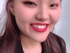 -艺采红鹰职业培训学校