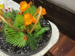 -同庆楼(奥体中心店)