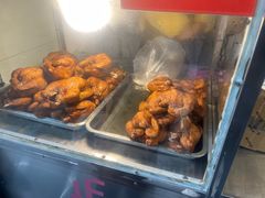 -陶记正宗德州扒鸡(科巷店)