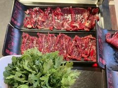 -三头牛·潮汕牛肉生蚝火锅 (夏湾店)