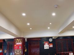 -三河胡氏农家(青阳路店)