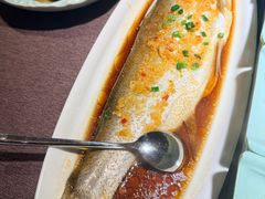 -羲和雅苑•北京烤鸭(瑞吉店)