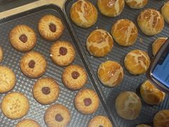-嘉华鲜花饼(四方街旗舰店)