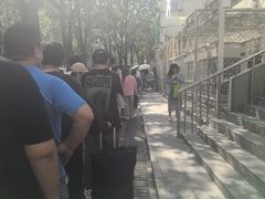 -满记烧饼(牛街东里小区一区店)