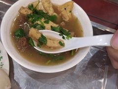 -护国寺小吃(新街口店)