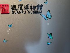 -上海观复博物馆