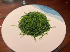 -聚缘堂·海鲜私房菜(松岭路店)