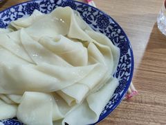 -东财大盘鸡(黑石礁店)