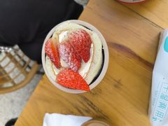 -柠檬花院烤肉·围炉煮茶·草坪团建·生日派对(三圣乡店)