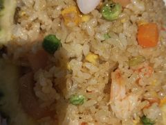 -避风塘(金山万达店)