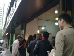 -陶记正宗德州扒鸡(科巷店)