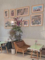 -爱儿美儿童摄影(五路居花园别墅店)