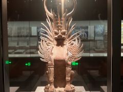 -敦煌市博物馆