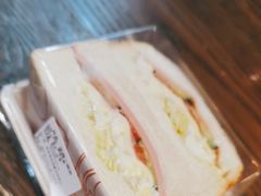-黑草莓(重庆路店)