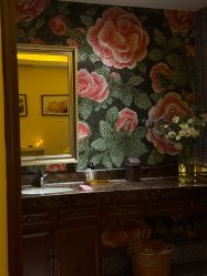 -尊尚柏丽美容SPA