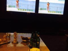 -朱古力纯K量贩式KTV(国庆中路店)