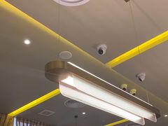 -润园四季椰子鸡火锅(南山海岸城店)
