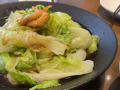 -南翔馒头店(豫园店)