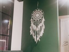 -肥佬大椰子鸡(三里屯3·3大厦店)