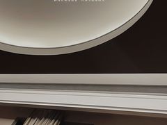-济南喜来登酒店