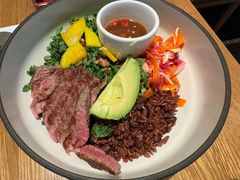 -Wagas沃歌斯(汇智店)