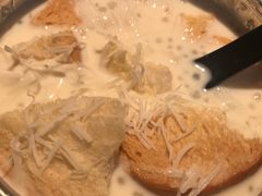 -兰木肆·云南菜(龙湖U城天街店)