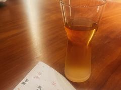 -王府茶楼茶宴·创意菜(朝阳公园店)