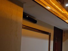 -华夏良子·足道SPA艾灸(众美店)