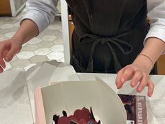 -ABC Cooking Studio(北京颐堤港店)