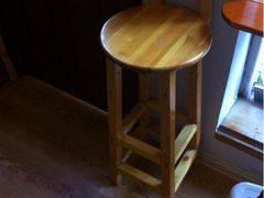 iphone_upload_pic-长颈鹿咖啡(大学路店)