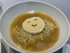 -屋里厢上海菜馆