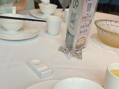 -西湖春天•老字号杭州菜(百汇店)