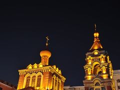 -圣·阿列克谢耶夫教堂