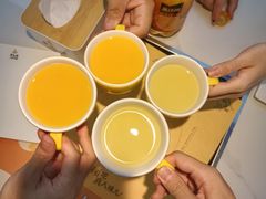 -黄记煌三汁焖锅(崇文门店)