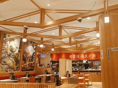 -味千拉面(又一城店)