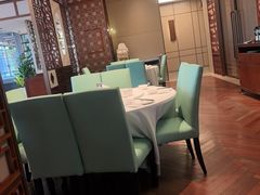 -洋洋中餐馆·SINCE 1997(信投店)