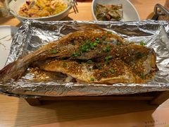 -生如夏花泰式火锅(西村黑金店)