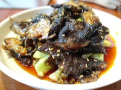 -有位虾匠·香辣蟹·小龙虾(李村店)