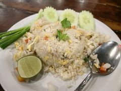 -大螃蟹海鲜餐厅