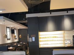 -太二酸菜鱼(正大广场店)