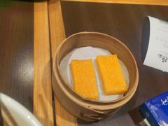 -和府捞面·大师店(上海漕宝路日月光店)