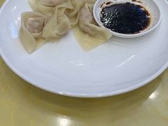 -王興記(中山路店)