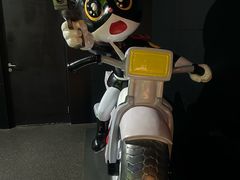 -上海电影博物馆