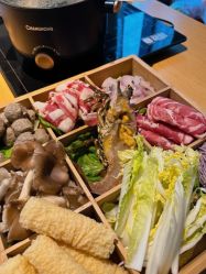 -和伊母婴护理中心·全套房(金山店)