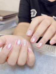 -七彩虹美甲美睫 半永久