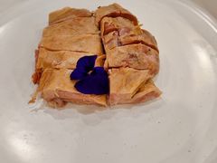 老北京熏鸡-北京宴(丰台总店)