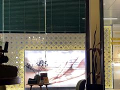 -涟LIAN·泰式按摩·MASSAGE·SPA(深业上城店)