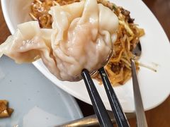 -千日贺茶餐厅(高新万达店)