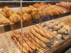 -FANEN法念·烘焙·甜点(万象城店)